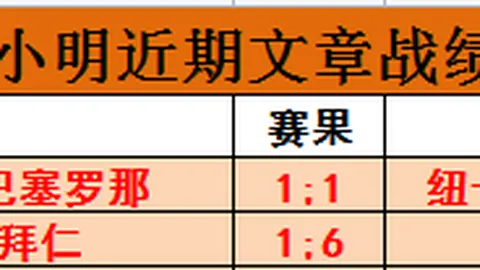 新葡京