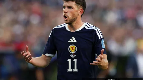 贵州贵阳竞技强势逆袭，结束连败重返南区榜首山西崇德荣海延续三连胜辉煌