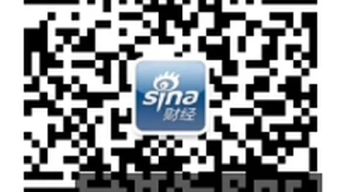 热门游戏新版本霸榜，好评如潮新玩法
